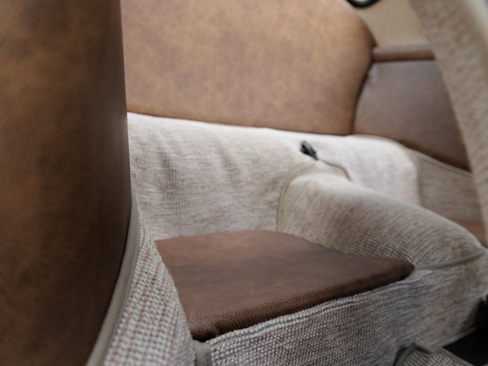 1961 Porsche 356 B T5