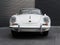 1965 Porsche 356 Base