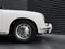 1965 Porsche 356 Base