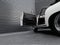 1965 Porsche 356 Base