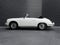 1965 Porsche 356 Base