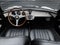 1965 Porsche 356 Base
