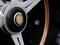 1965 Porsche 356 Base