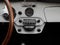 1965 Porsche 356 Base