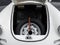 1965 Porsche 356 Base