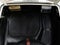 1965 Porsche 356 Base