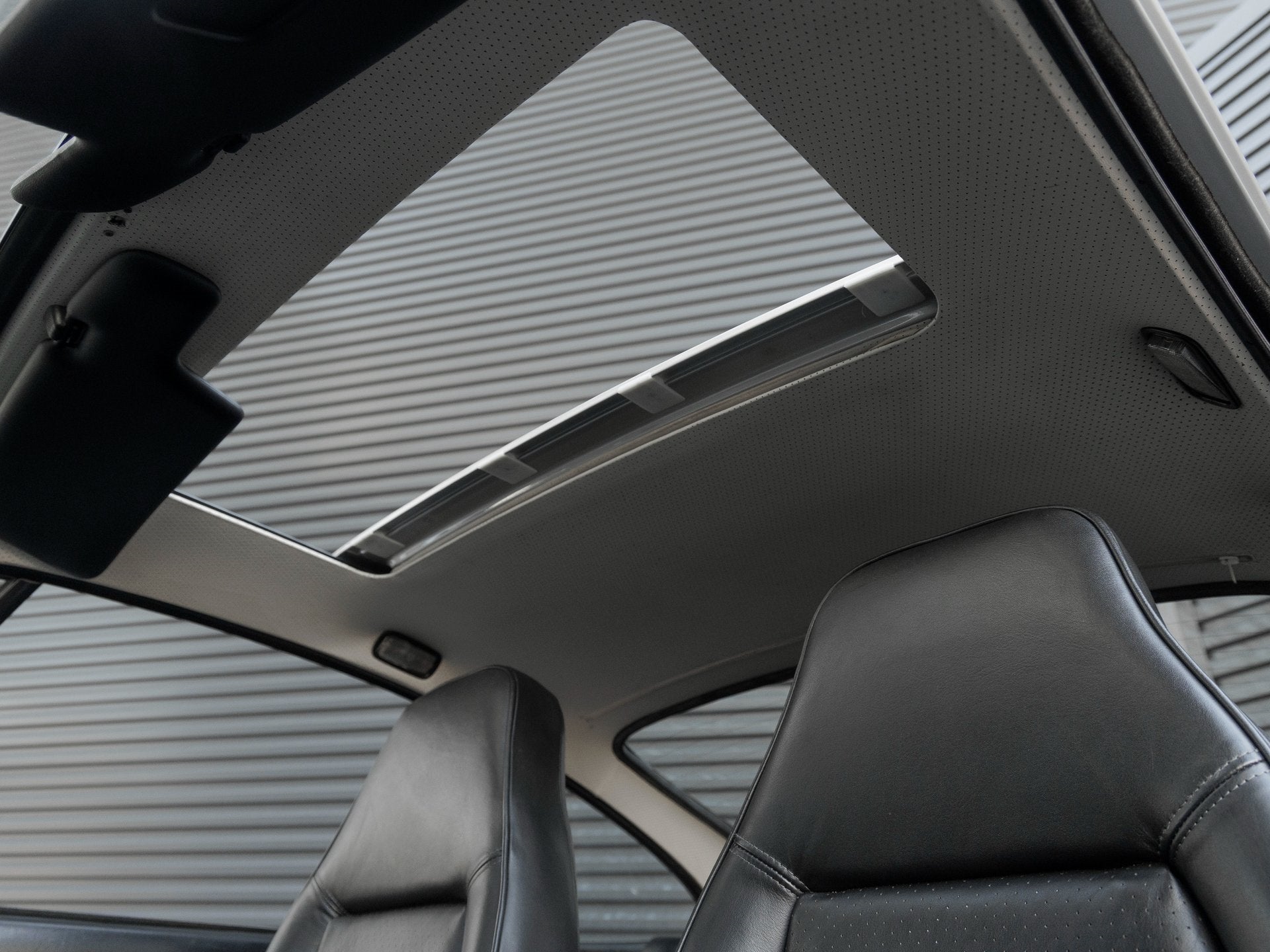 1979 Porsche 911 Turbo