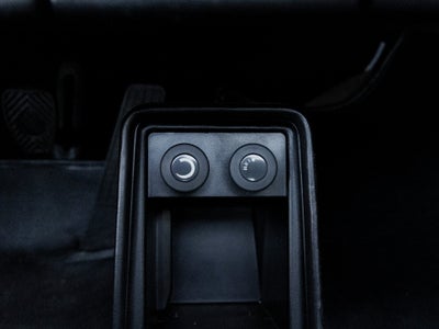 1979 Porsche 911 Turbo