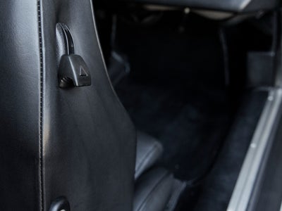 1979 Porsche 911 Turbo