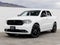 2019 Dodge Durango SXT Plus