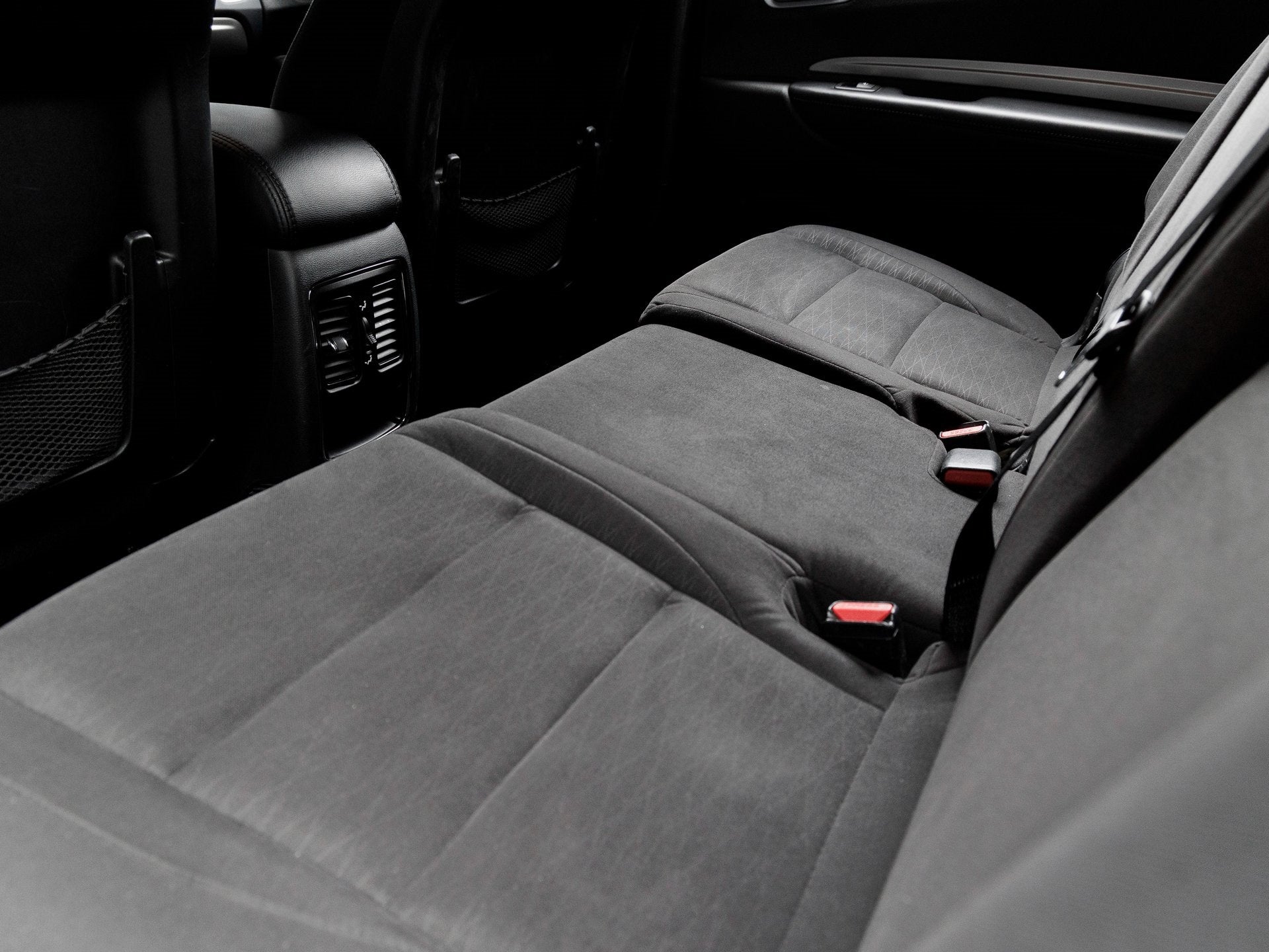 2019 Dodge Durango SXT Plus