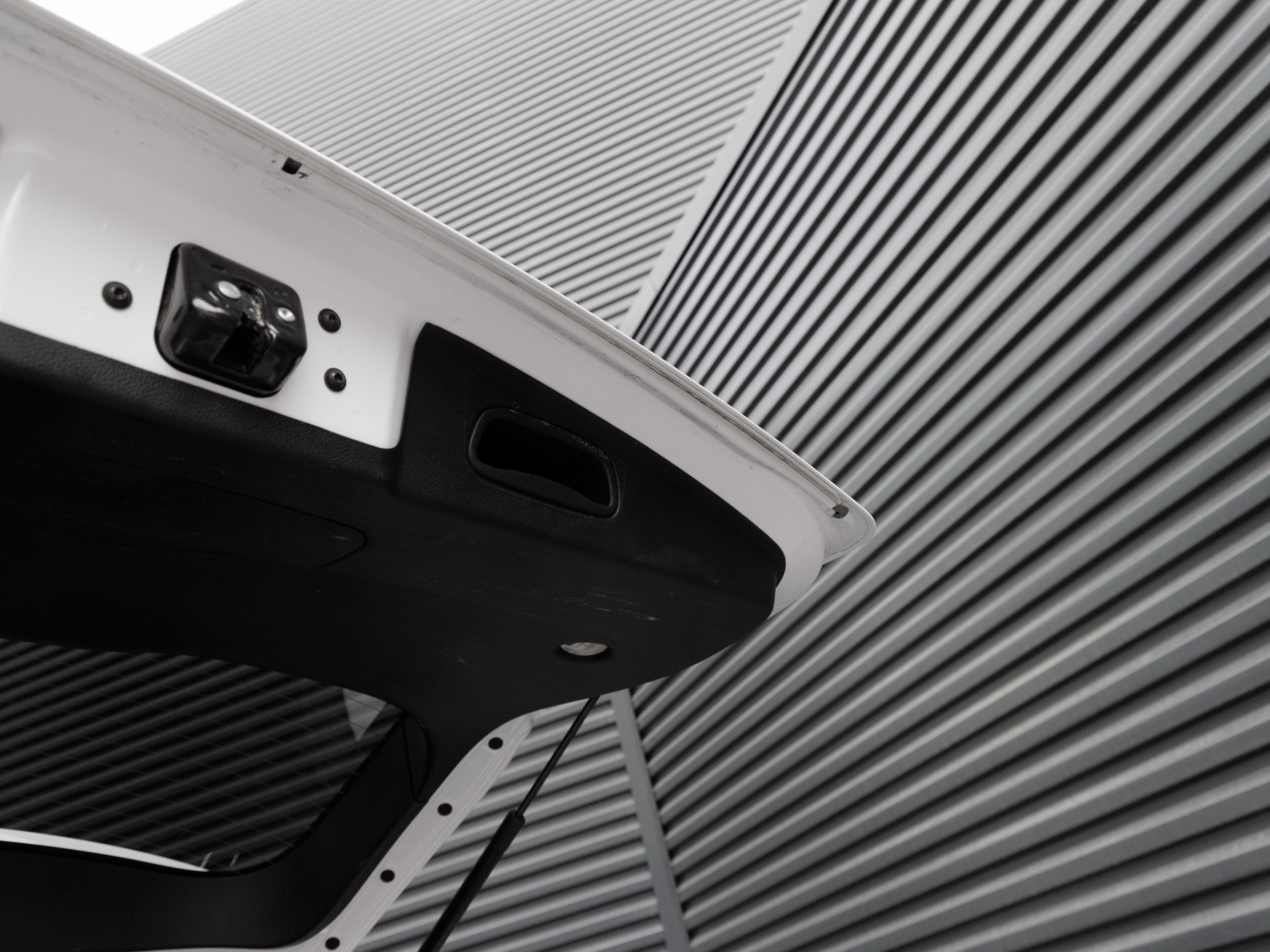 2019 Dodge Durango SXT Plus