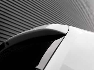 2019 Dodge Durango SXT Plus