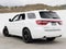 2019 Dodge Durango SXT Plus