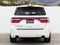 2019 Dodge Durango SXT Plus
