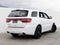 2019 Dodge Durango SXT Plus