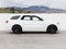 2019 Dodge Durango SXT Plus