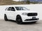 2019 Dodge Durango SXT Plus