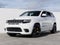 2021 Jeep Grand Cherokee Trackhawk