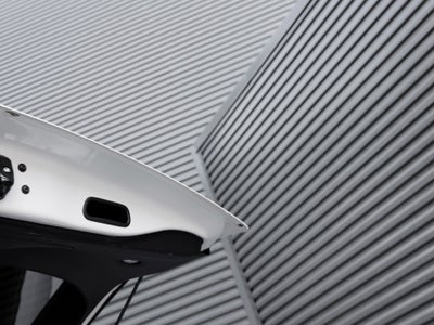 2021 Jeep Grand Cherokee Trackhawk