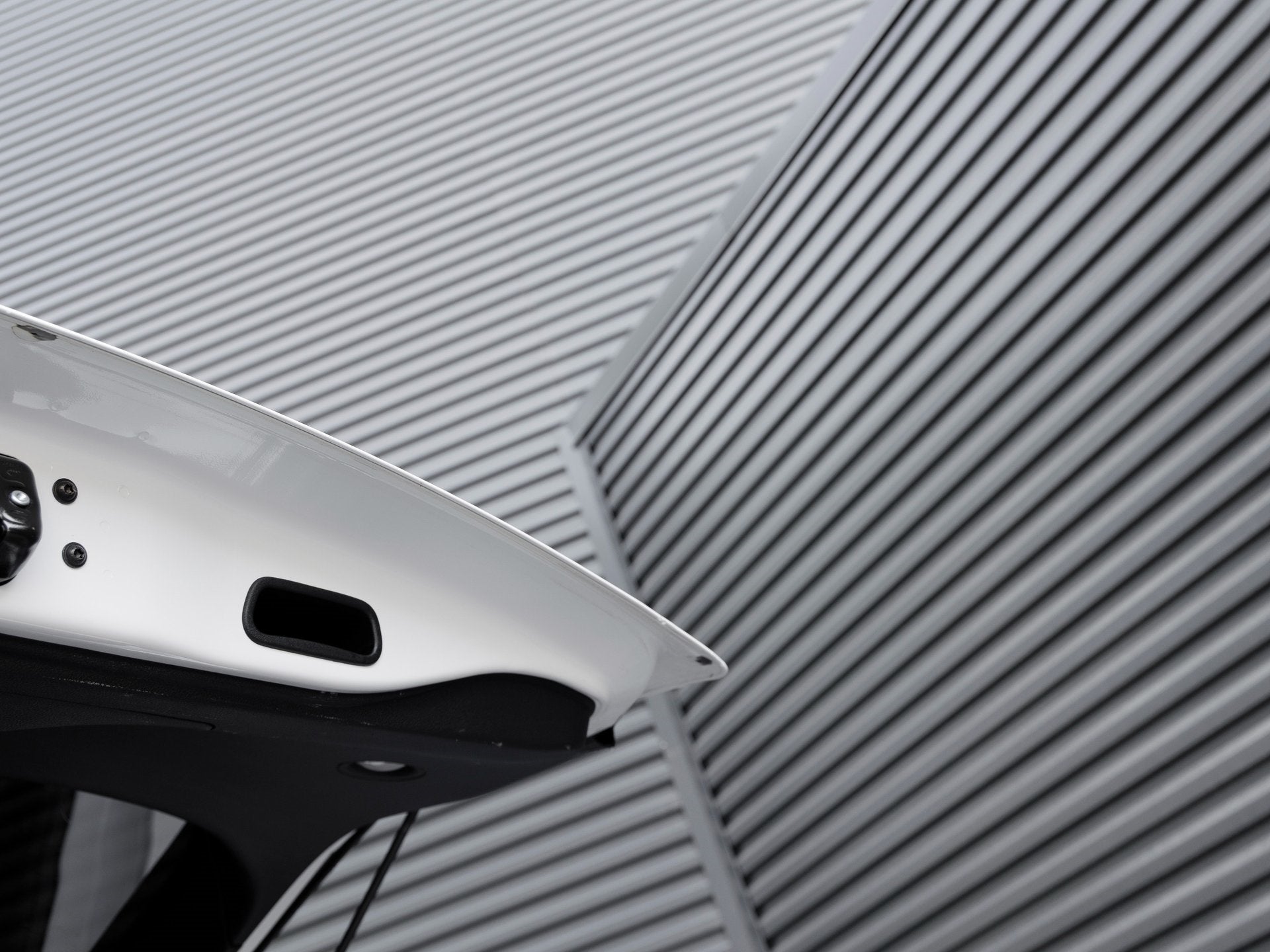 2021 Jeep Grand Cherokee Trackhawk