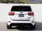 2021 Jeep Grand Cherokee Trackhawk