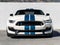 2020 Ford Mustang Shelby GT350R