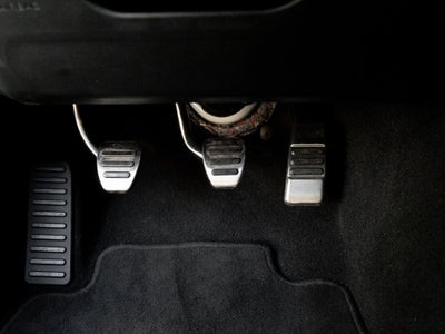 2020 Ford Mustang Shelby GT350R