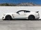 2020 Ford Mustang Shelby GT350R