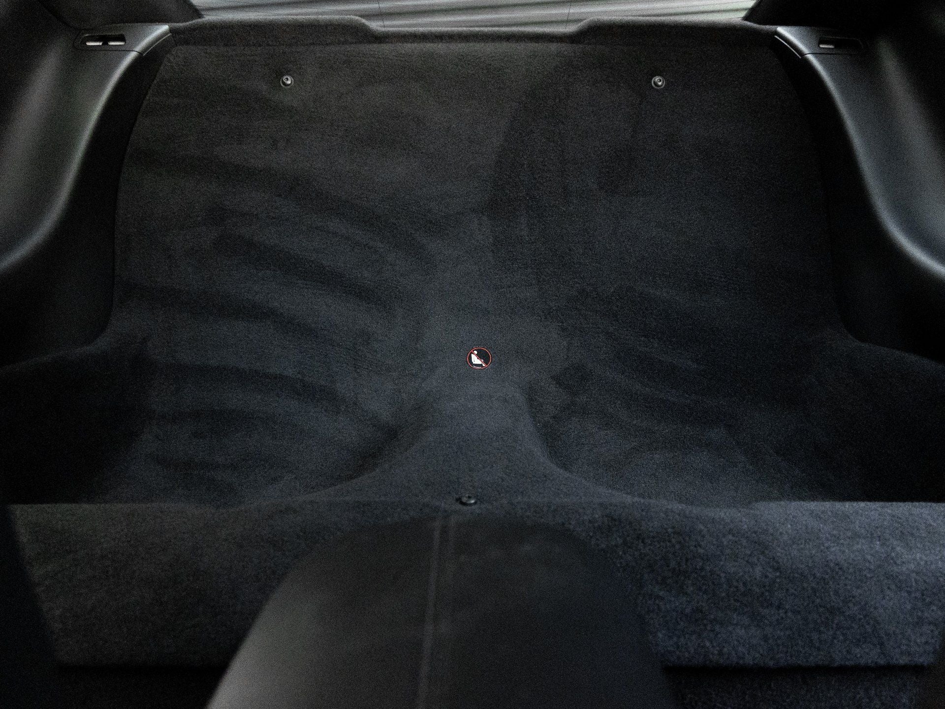 2020 Ford Mustang Shelby GT350R