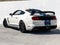 2020 Ford Mustang Shelby GT350R