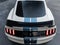 2020 Ford Mustang Shelby GT350R