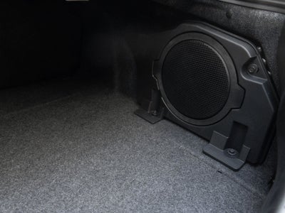 2020 Ford Mustang Shelby GT350R