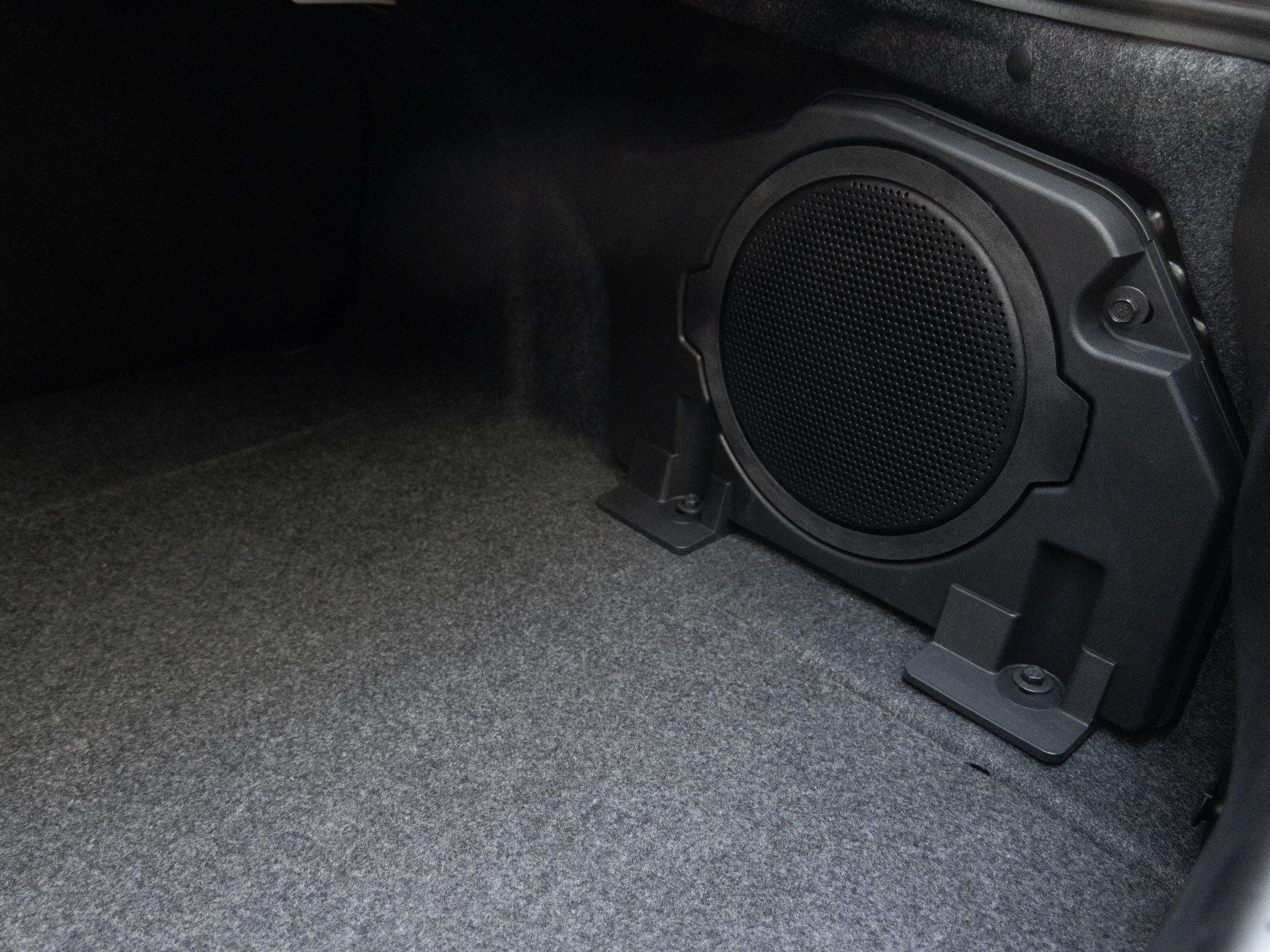 2020 Ford Mustang Shelby GT350R