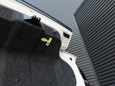 2020 Ford Mustang Shelby GT350R