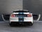 2020 Ford Mustang Shelby GT350R