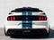 2020 Ford Mustang Shelby GT350R