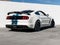 2020 Ford Mustang Shelby GT350R