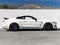 2020 Ford Mustang Shelby GT350R