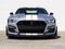 2022 Ford Mustang Shelby GT500