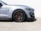 2022 Ford Mustang Shelby GT500