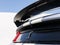 2022 Ford Mustang Shelby GT500