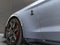 2022 Ford Mustang Shelby GT500