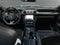 2022 Ford Mustang Shelby GT500