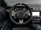 2022 Ford Mustang Shelby GT500