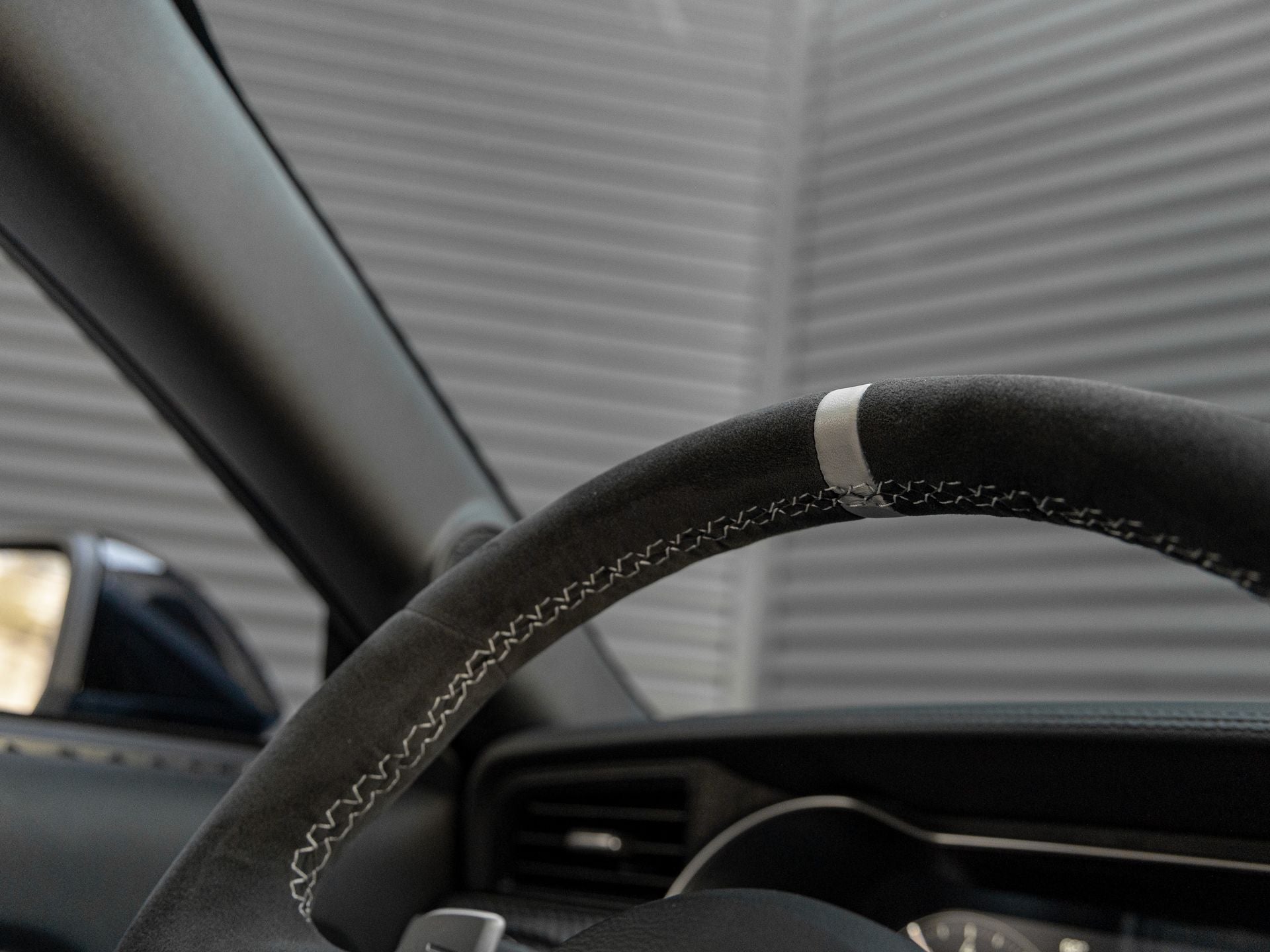 2022 Ford Mustang Shelby GT500