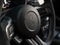 2022 Ford Mustang Shelby GT500