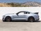 2022 Ford Mustang Shelby GT500