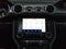 2022 Ford Mustang Shelby GT500