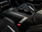 2022 Ford Mustang Shelby GT500